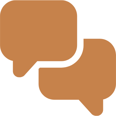 Live Chat